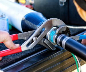 About Plumbers Pros Carmel By The Sea, CA